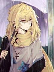 欧洲一区二区三区无删减